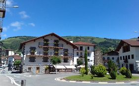 Hostal Lopenea